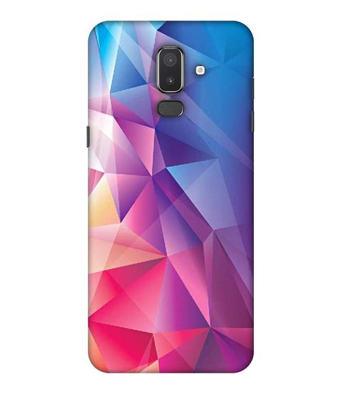 Amazon.com: Samsung Galaxy J6 Phone Cases